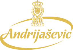 Andrijašević dušeci