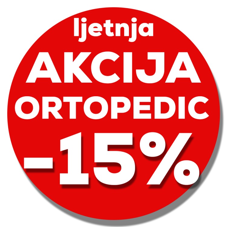 akcija-ba akcija-ba